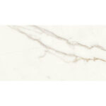 Evo Brillo 60x120cm