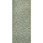 Revestimiento De Pared Iron