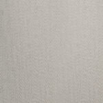 Revestimiento De Pared Lino Gris - Imagen 2