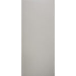 Revestimiento De Pared Lino Gris