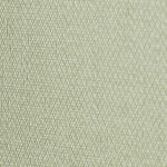 Revestimiento De Pared Lino Verde - Imagen 2