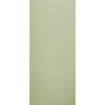 Revestimiento De Pared Lino Verde