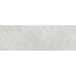 Madox Arrow Gris Mate Rect 40x120cm HALCON CERAMICAS