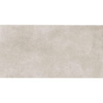 Oslo Natural Mate 80x160cm MAGNIFICA COLLECTION