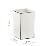 Portacepillos G-Lucrezia - Imagen 2