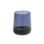 Portacepillos Nicole Azulon