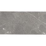 Atlas Grafito Mate 60x120cm MAGNIFICA COLLECTION