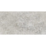Corcega Gris Mate 60x120cm MAGNIFICA COLLECTION