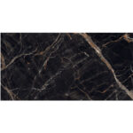 Dakar Pulido Lux 60x120cm Magnifica Collection