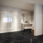 Dakar Pulido Lux 60x120cm Magnifica Collection - Imagen 10