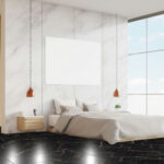 Dakar Pulido Lux 60x120cm Magnifica Collection - Imagen 8