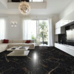 Dakar Pulido Lux 60x120cm Magnifica Collection - Imagen 6