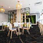 Dakar Pulido Lux 60x120cm Magnifica Collection - Imagen 5