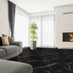 Dakar Pulido Lux 60x120cm Magnifica Collection - Imagen 4