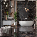 Dakar Pulido Lux 60x120cm Magnifica Collection - Imagen 2