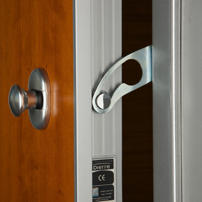puertas_acorazadas_cuenca