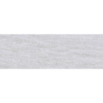 Quarz Pearl Mate Rect 40x120cm HALCON CERAMICAS