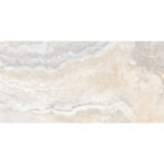 Siena Gold Mate 60x120cm MAGNIFICA COLLECTION