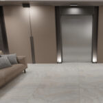 Siena Gold Mate 60x120cm MAGNIFICA COLLECTION - Imagen 2