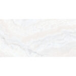 Siena White Mate 60x120cm MAGNIFICA COLLECTION