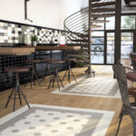 Xaloc Mate 15x15 APE - Imagen 2