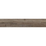 Anti-Slip Yoho Nut Mate 22x120cm APE