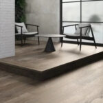 Anti-Slip Yoho Nut Mate 22x120cm APE - Imagen 2