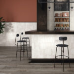 Anti-Slip Yoho Nut Mate 22x120cm APE - Imagen 3