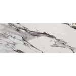 Casablanca Plata Mate Rectificado 59x120 CERPA