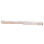 Premarco De Madera De Pino Universal