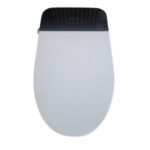 Inodoro Inteligente Canna - Imagen 4