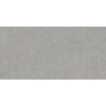 Anti-Slip Kinstone Mist Mate 60x120cm APE