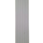 Deco Panel Farwell