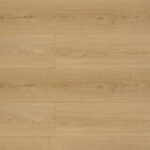 Tarima Kafkas AC5 8mm