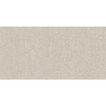 Munui Linen Mate 60x120cm APE