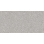 Munui Moon Mate 60x120cm APE