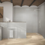 Munui Moon Mate 60x120cm APE - Imagen 2