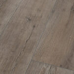 Tarima Vinílica Neo Brownshaded Elm