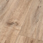 Tarima Vinílica Neo Seawashed Oak