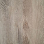 Tarima Vinílica Bannu AC5 Hydron SPC 6,5mm+1,5mm Aislante IXPE