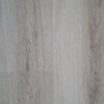 Tarima Vinílica Loenen AC5 Hydron SPC 6,5mm+1,5mm Aislante IXPE