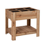 Table Planter Germin 60