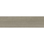 Keitha Honey Mate 20x80cm