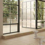 Peldaño Albaroc Boal C3 33x120cm - Imagen 4