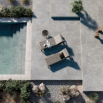 Peldaño Ardenas Gris C3 33x120cm - Imagen 2