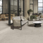 Peldaño Essenza Creta C3 33x120cm - Imagen 4