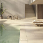 Peldaño Essenza Sabbia C1 33x120cm - Imagen 3