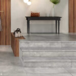 Peldaño Litos Siberia C3 33x120cm - Imagen 2