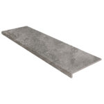 Peldaño Opera Iron C3 33x120cm