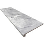 Peldaño Venatto Perla C1 33x120cm